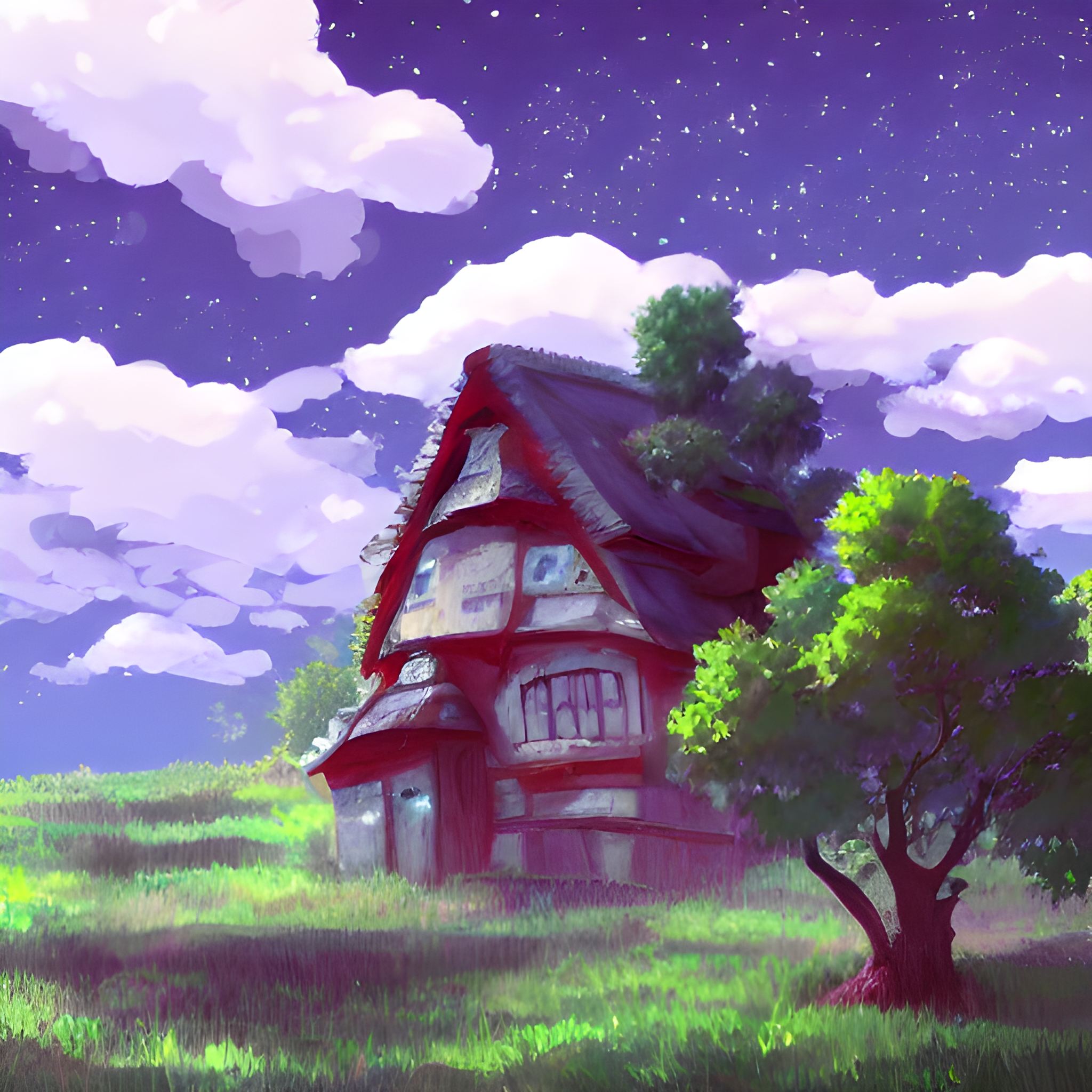 https://cloud-dj99g5ayu-hack-club-bot.vercel.app/0artstation__studio_ghibli__landscape_with_a_house_on_it_and_beautiful_clouds__beautiful_trees__stars_made_out_of_computers__illustration__animation__stable_1973216926.png